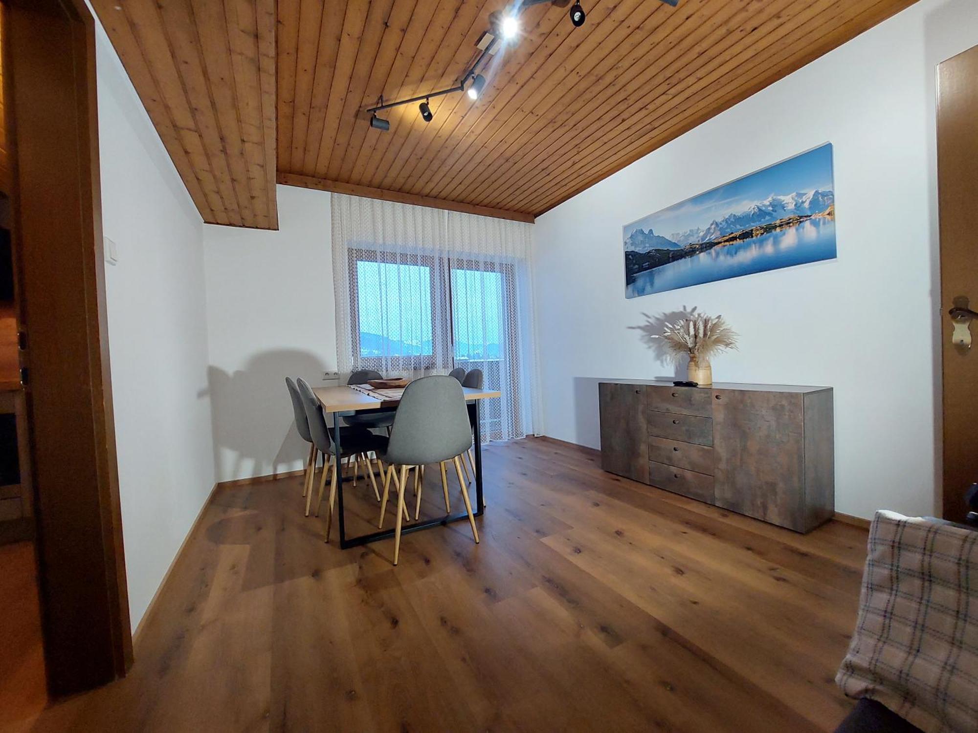 Stony Sea Apartments 살펠덴암스타이너르넨미어 외부 사진