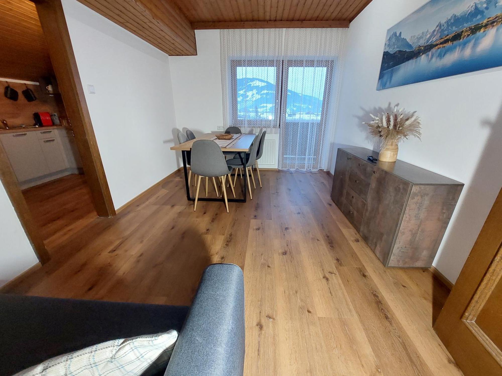 Stony Sea Apartments 살펠덴암스타이너르넨미어 외부 사진